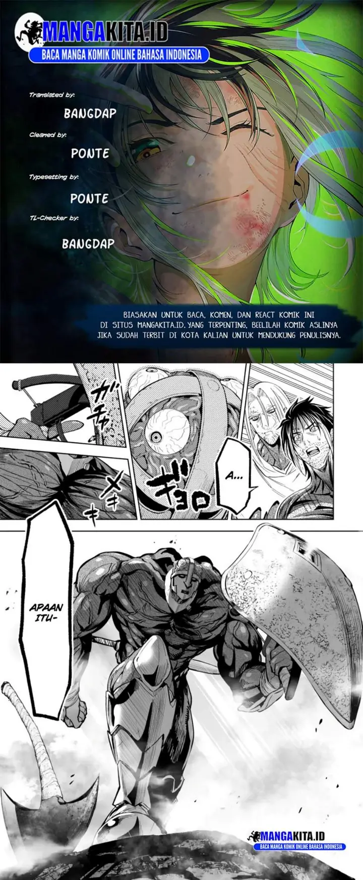 image-komik-lostend-chapter-58-0/16