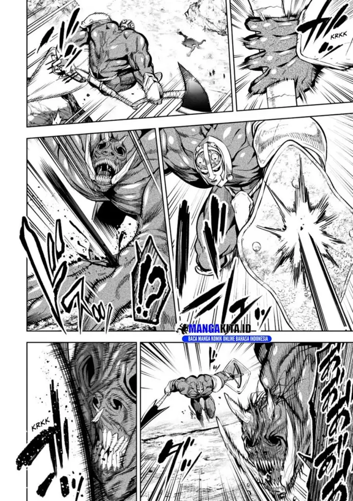 image-komik-lostend-chapter-58-1/16