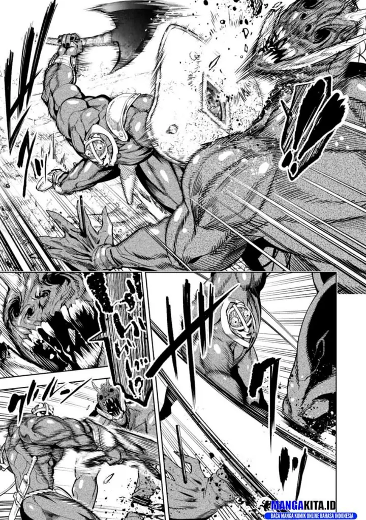 image-komik-lostend-chapter-58-2/16