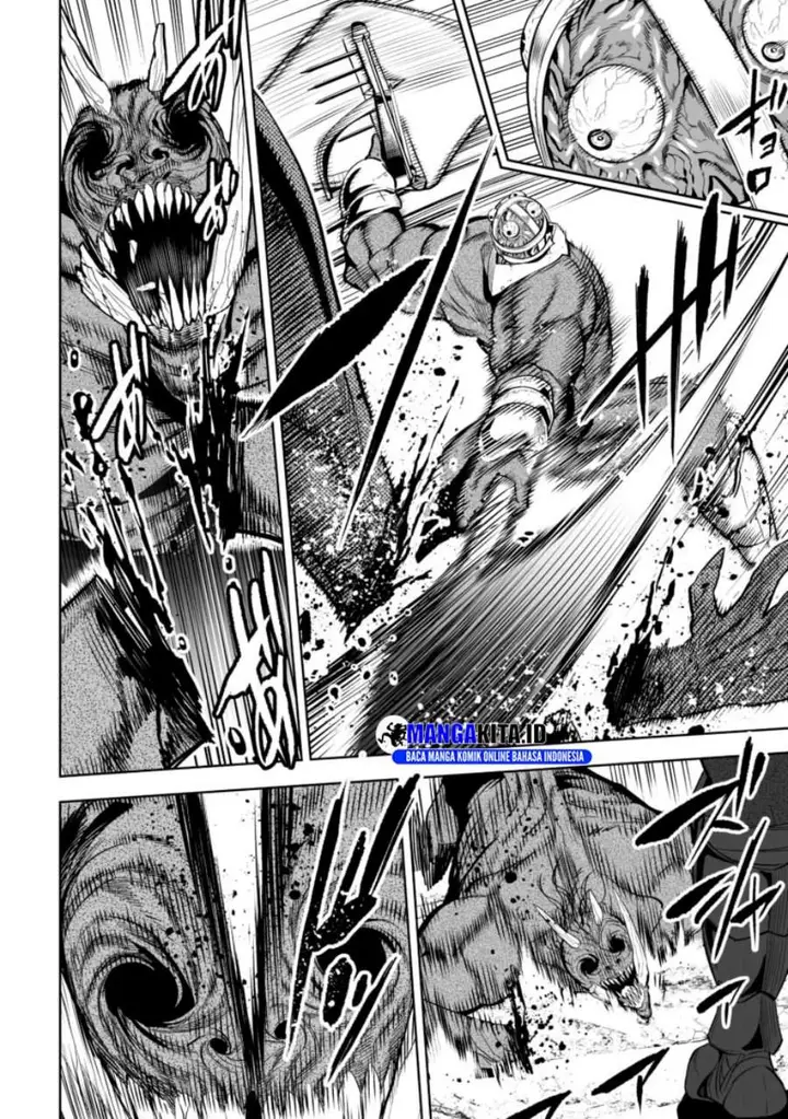 image-komik-lostend-chapter-58-3/16