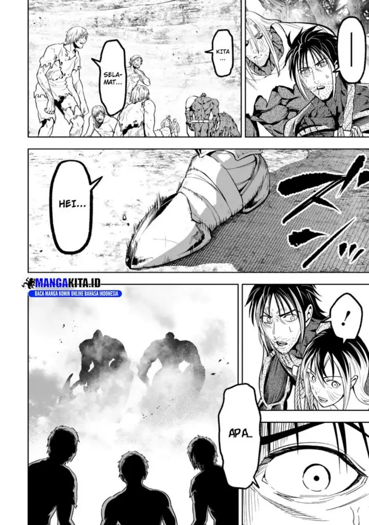 image-komik-lostend-chapter-58-5/16