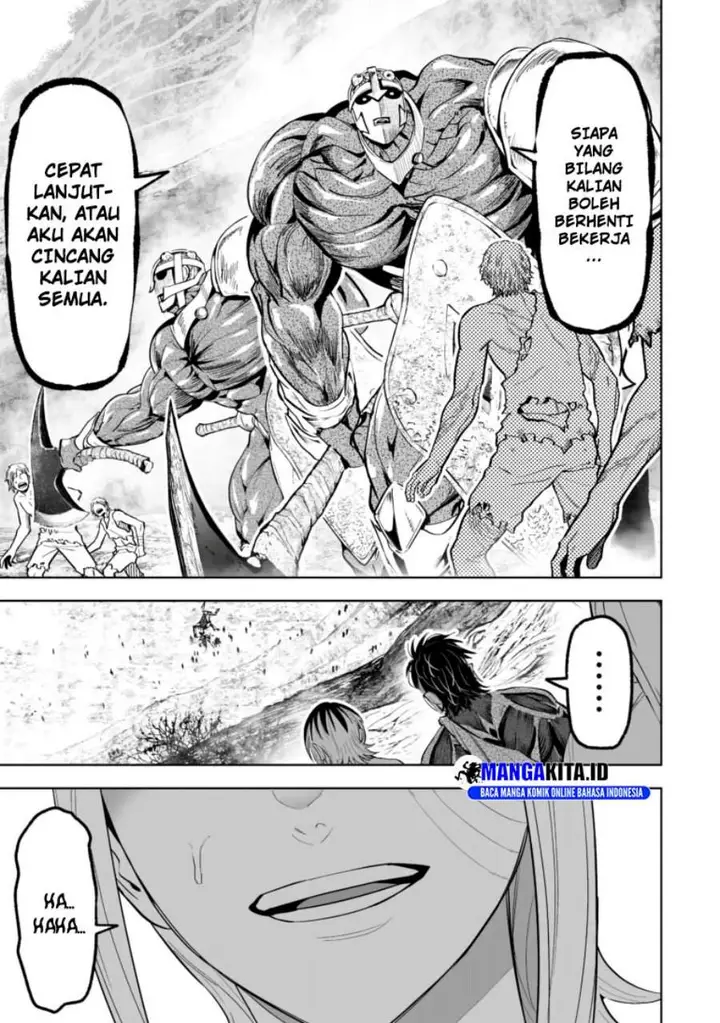 image-komik-lostend-chapter-58-6/16