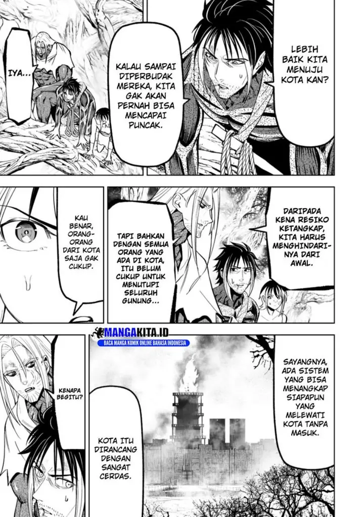 image-komik-lostend-chapter-58-8/16