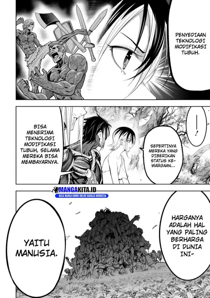 image-komik-lostend-chapter-58-9/16