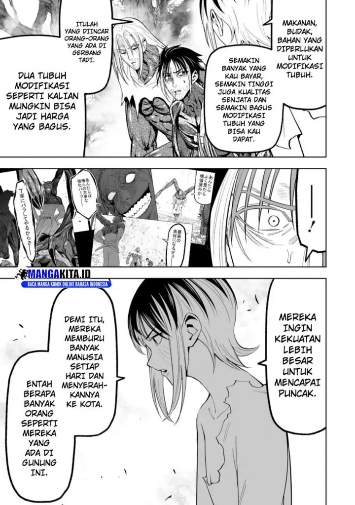 image-komik-lostend-chapter-58-10/16