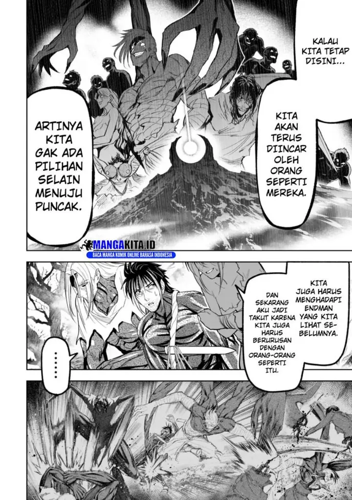 image-komik-lostend-chapter-58-11/16