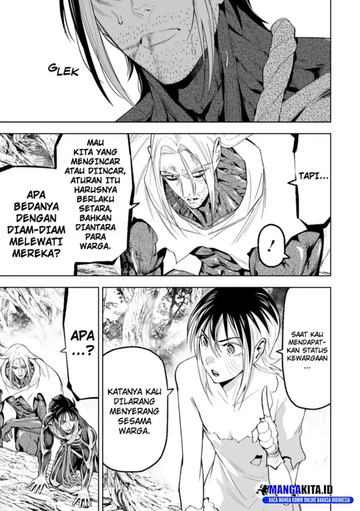 image-komik-lostend-chapter-58-12/16