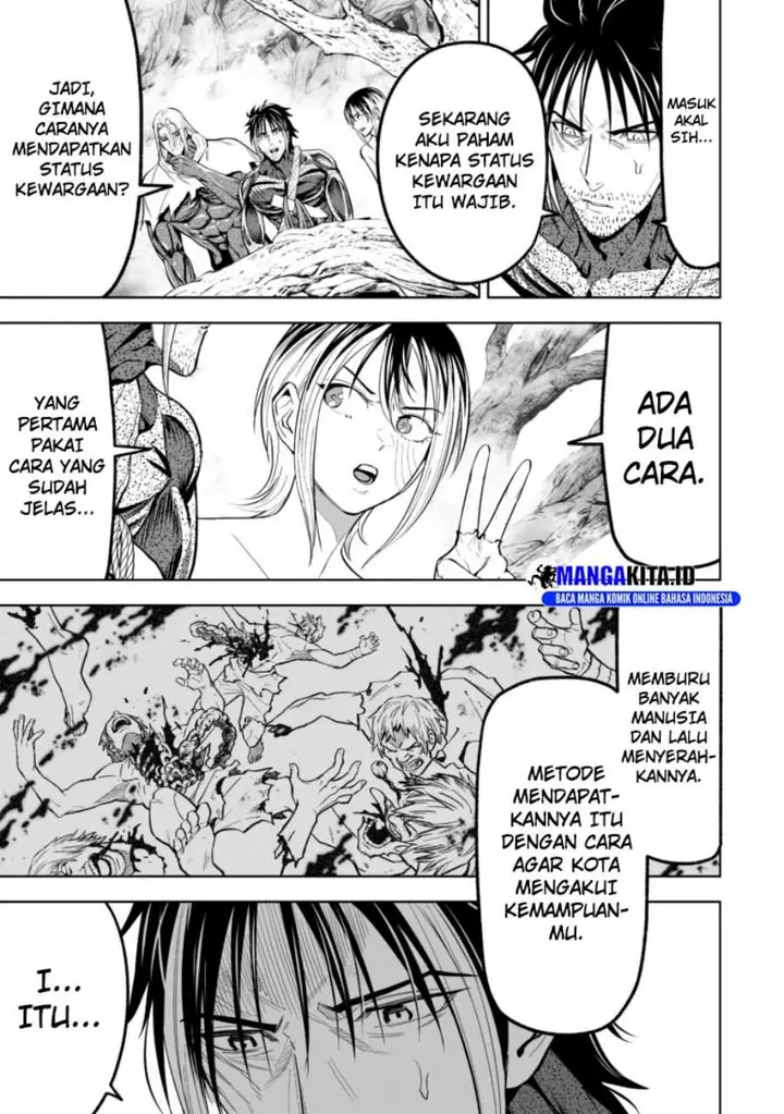 image-komik-lostend-chapter-58-14/16