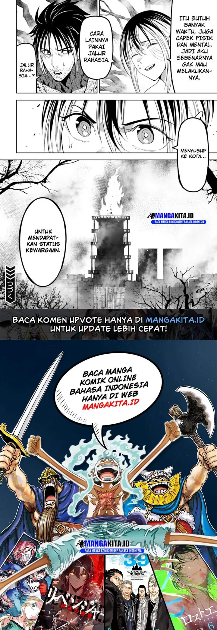 image-komik-lostend-chapter-58-15/16