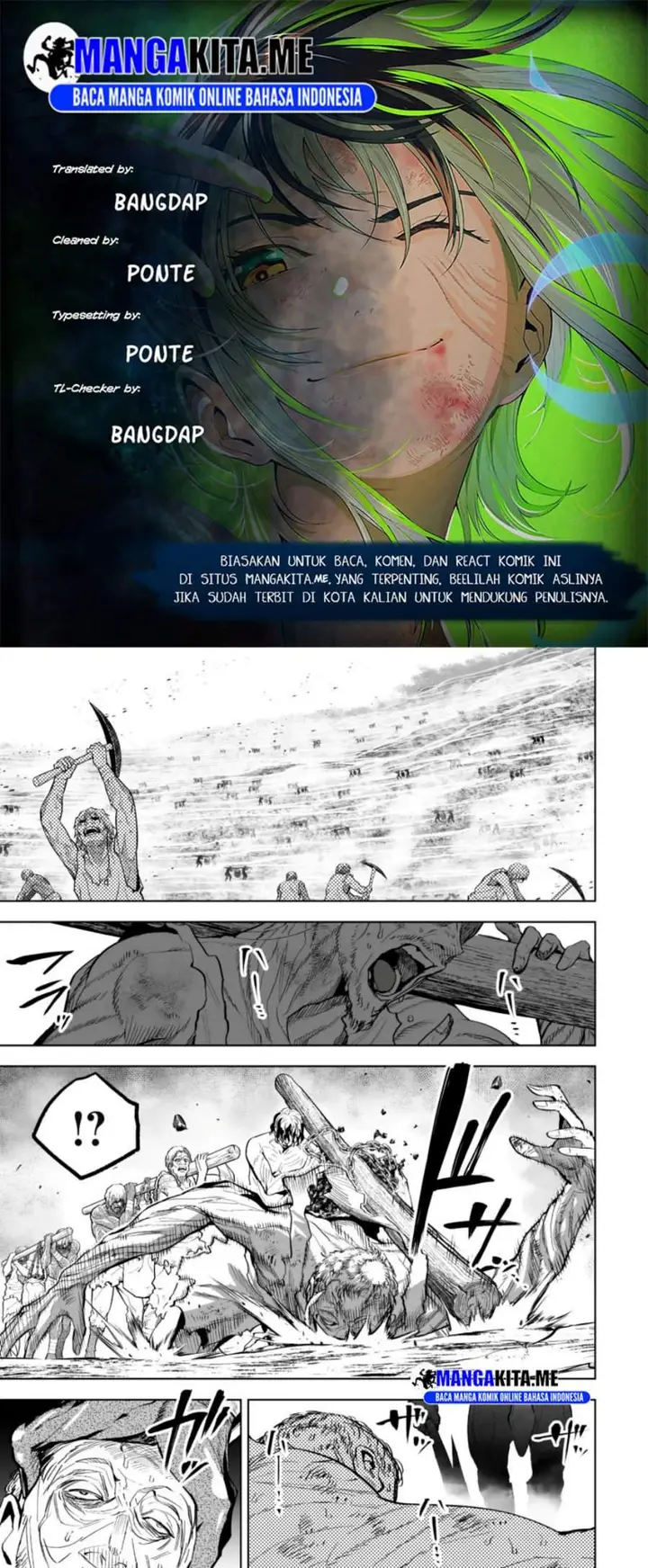 image-komik-lostend-chapter-59-0/18