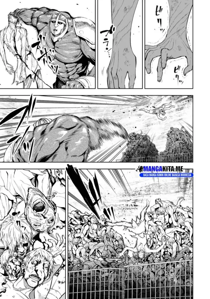 image-komik-lostend-chapter-59-2/18