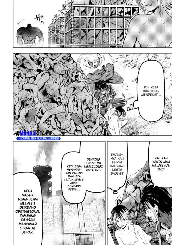 image-komik-lostend-chapter-59-3/18