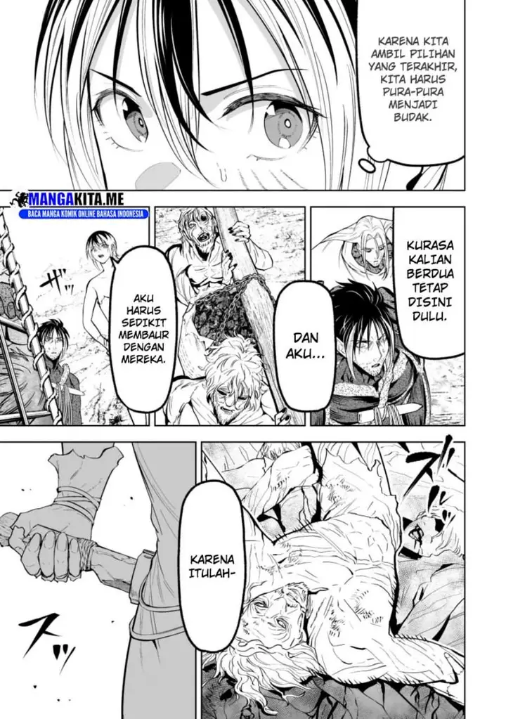 image-komik-lostend-chapter-59-4/18