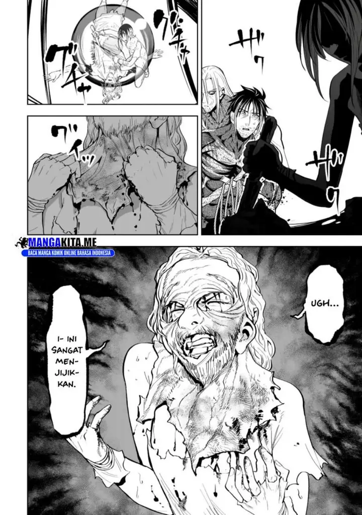 image-komik-lostend-chapter-59-5/18