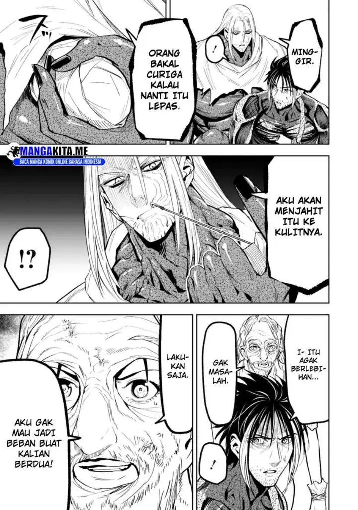 image-komik-lostend-chapter-59-6/18