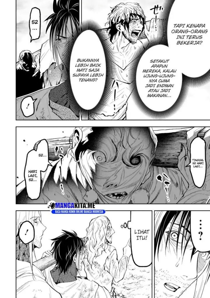 image-komik-lostend-chapter-59-11/18