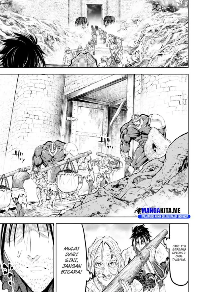 image-komik-lostend-chapter-59-12/18