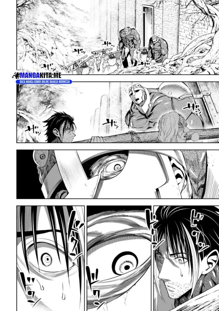 image-komik-lostend-chapter-59-13/18