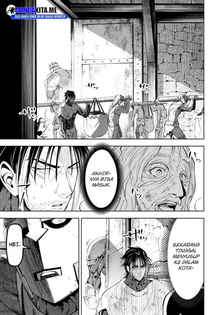 image-komik-lostend-chapter-59-14/18