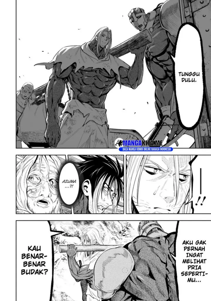 image-komik-lostend-chapter-59-15/18