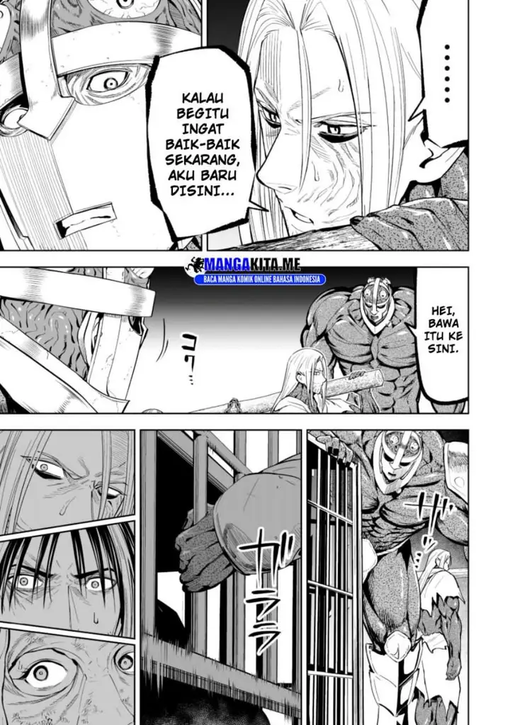 image-komik-lostend-chapter-59-16/18