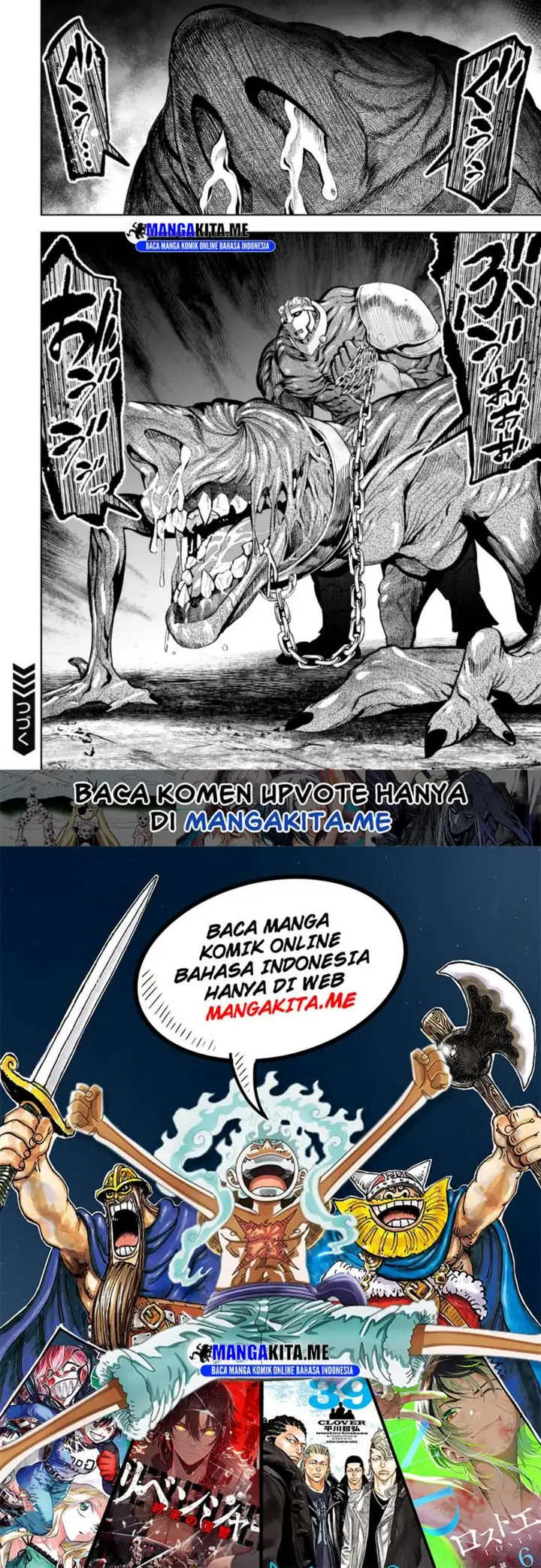 image-komik-lostend-chapter-59-17/18