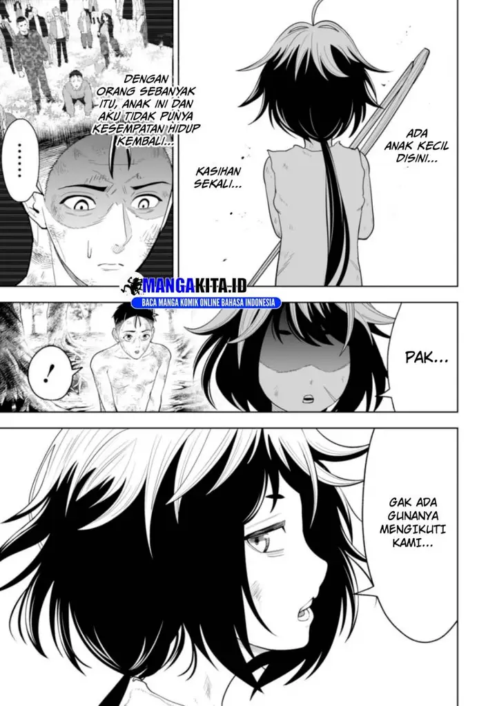 image-komik-lostend-chapter-6-7/23