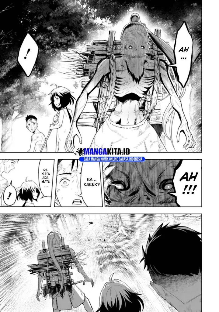 image-komik-lostend-chapter-6-11/23