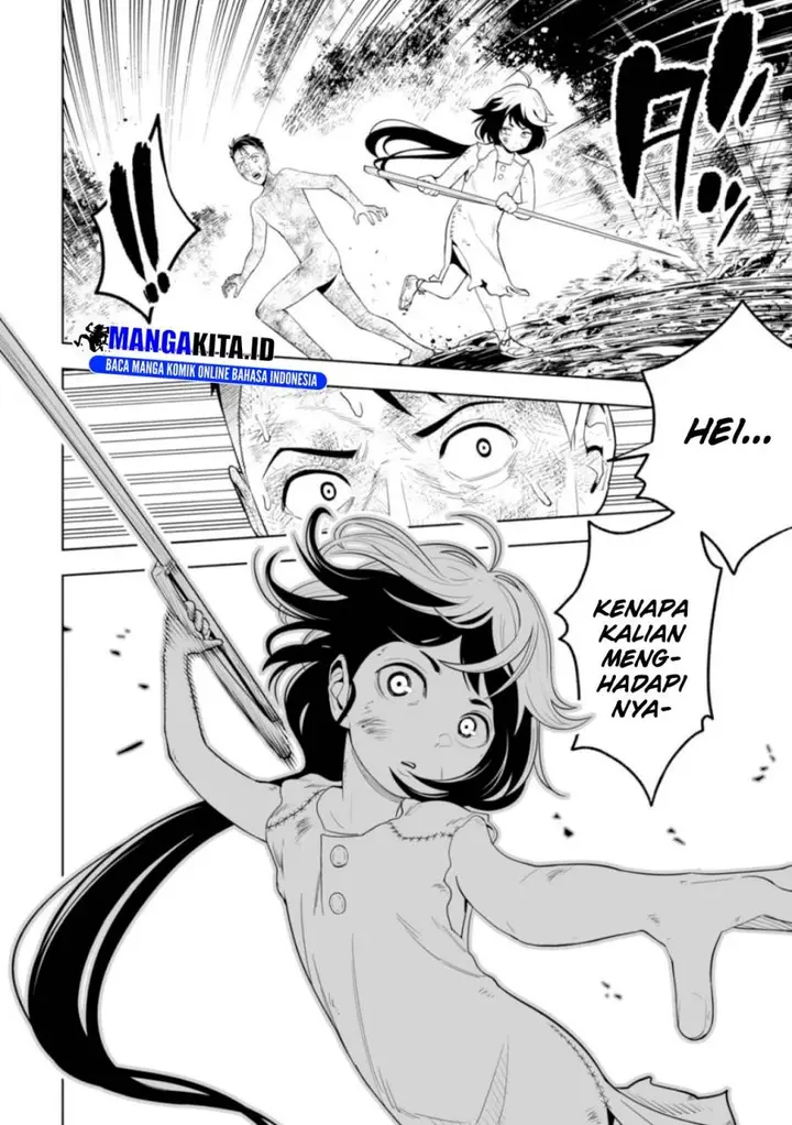 image-komik-lostend-chapter-6-14/23