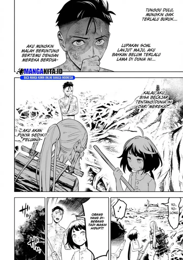 image-komik-lostend-chapter-6-20/23