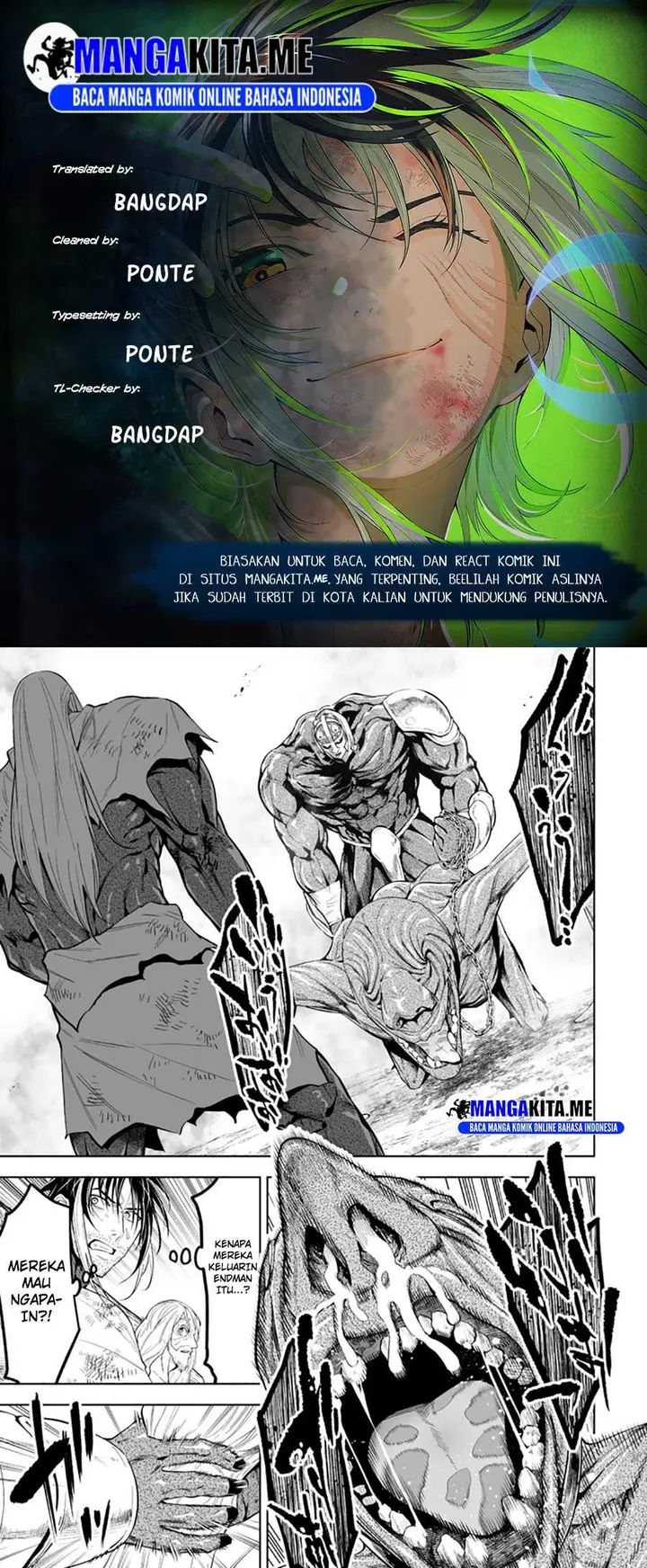 image-komik-lostend-chapter-60-0/15