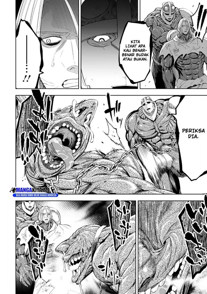 image-komik-lostend-chapter-60-1/15