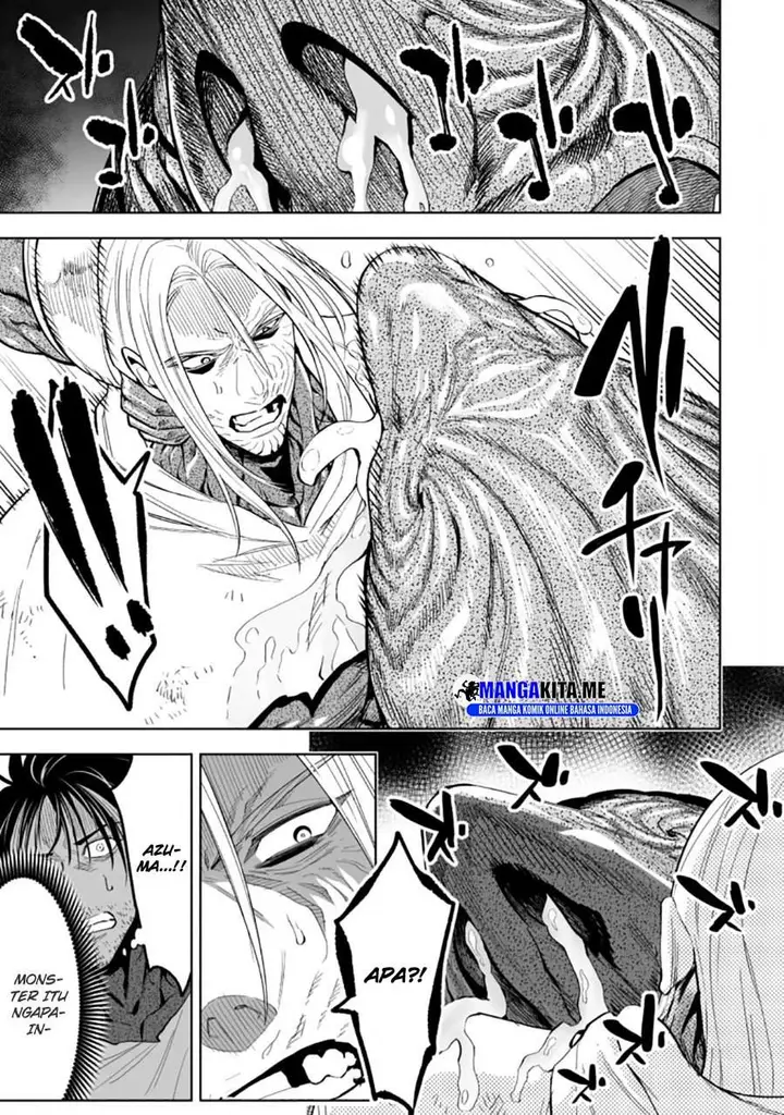 image-komik-lostend-chapter-60-2/15