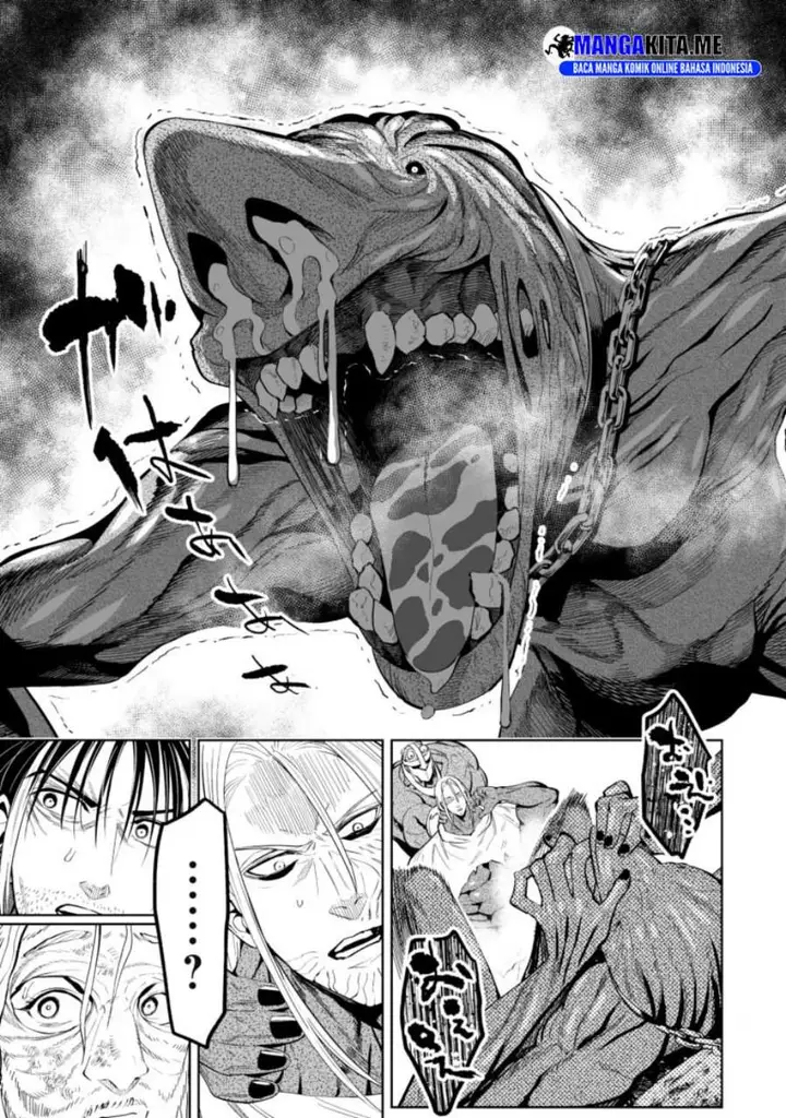 image-komik-lostend-chapter-60-4/15