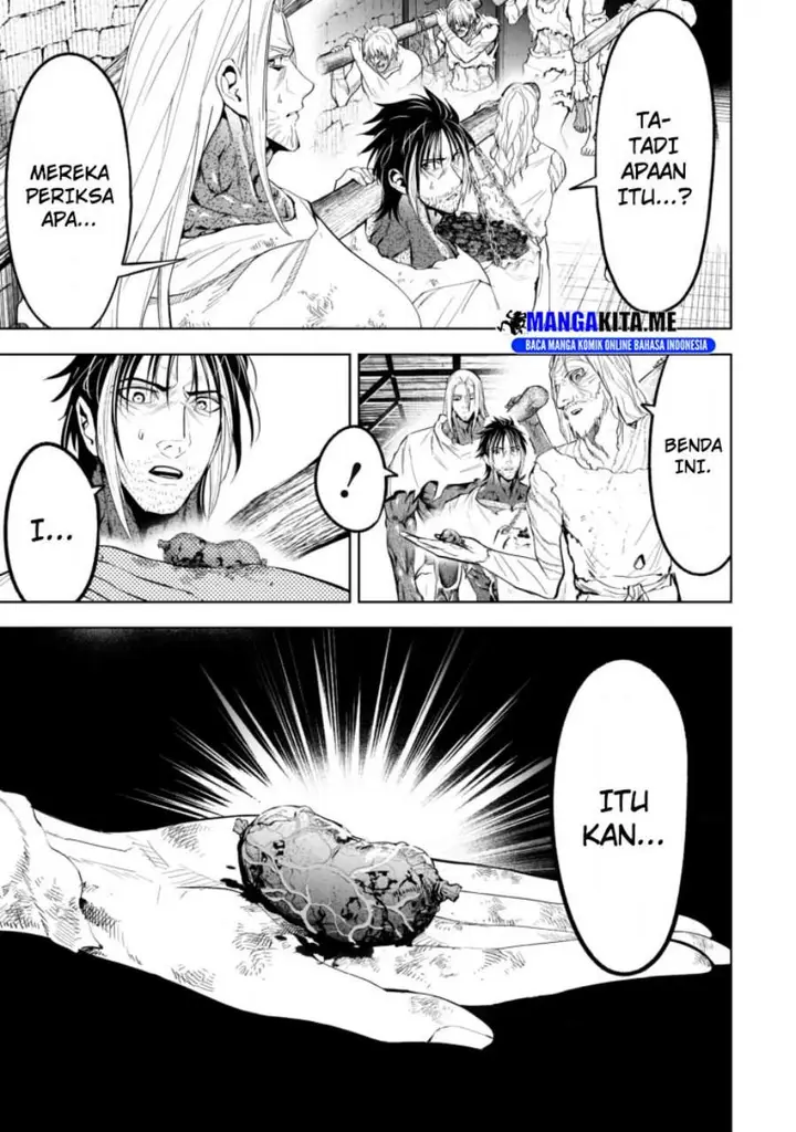 image-komik-lostend-chapter-60-6/15