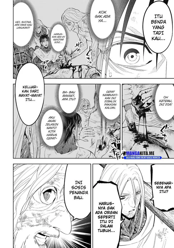 image-komik-lostend-chapter-60-7/15