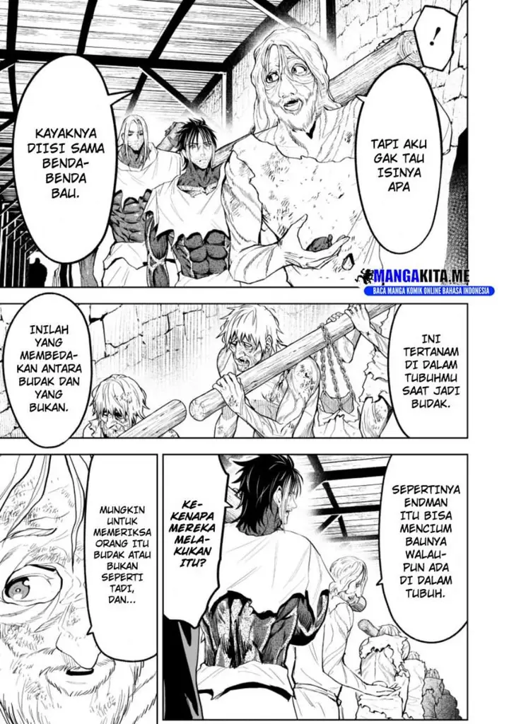 image-komik-lostend-chapter-60-8/15