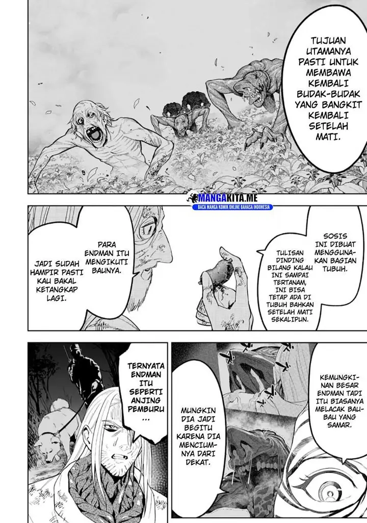 image-komik-lostend-chapter-60-9/15
