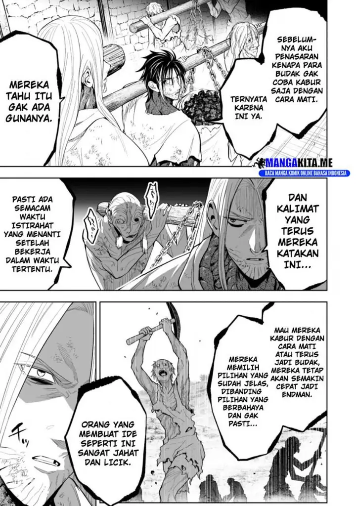 image-komik-lostend-chapter-60-10/15