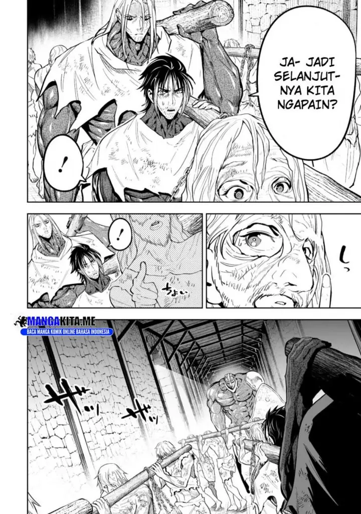 image-komik-lostend-chapter-60-11/15
