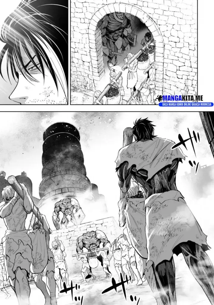 image-komik-lostend-chapter-60-12/15