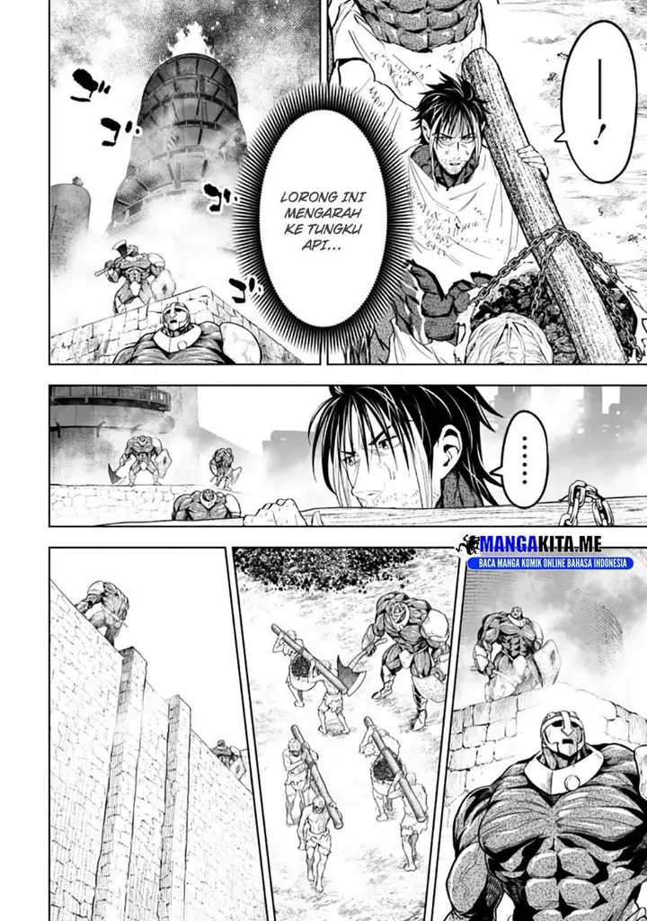 image-komik-lostend-chapter-60-13/15