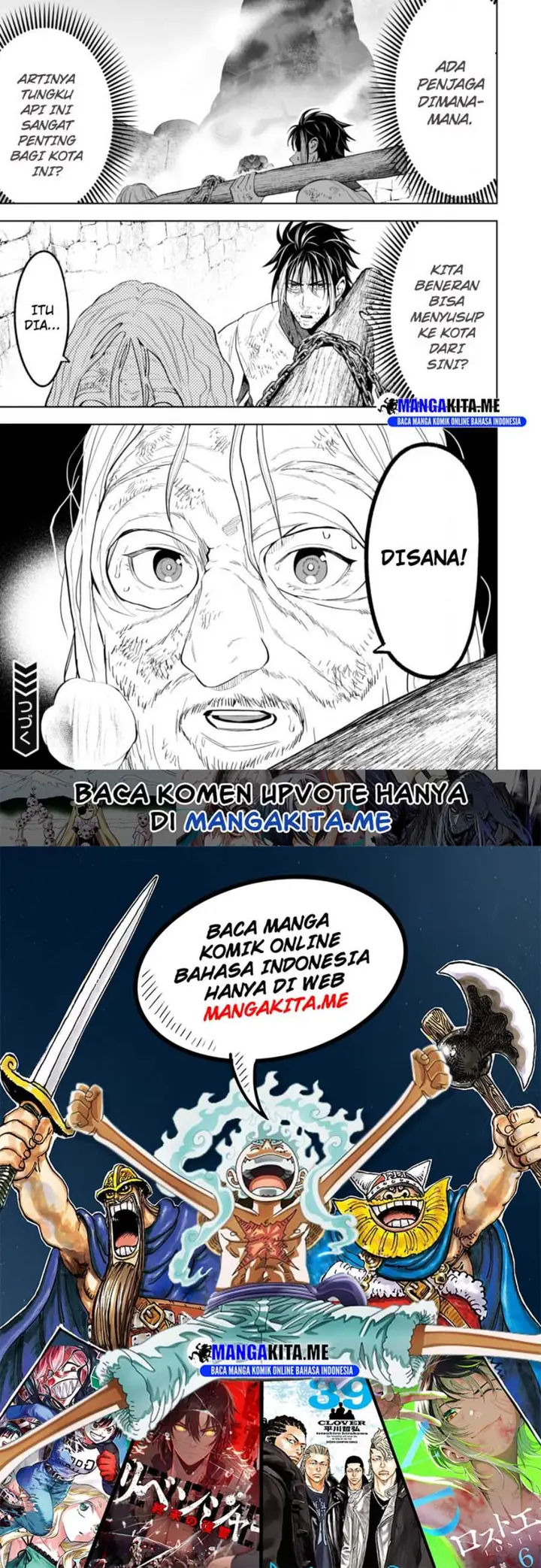 image-komik-lostend-chapter-60-14/15
