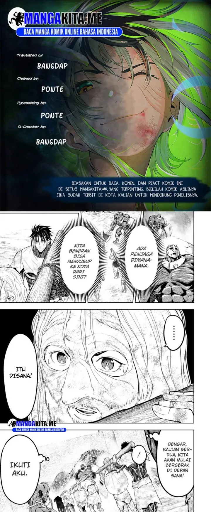 image-komik-lostend-chapter-61-0/15