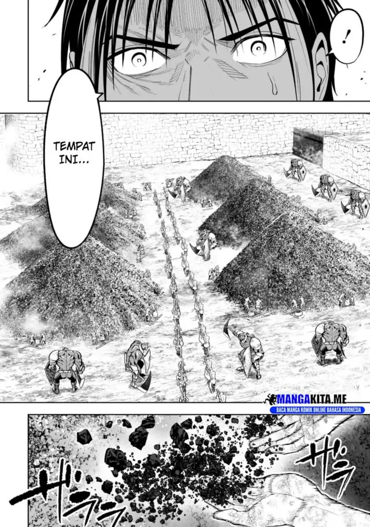 image-komik-lostend-chapter-61-1/15