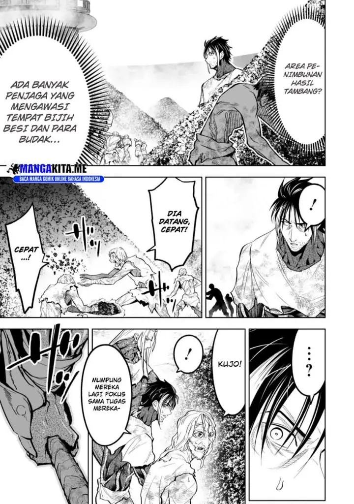 image-komik-lostend-chapter-61-2/15