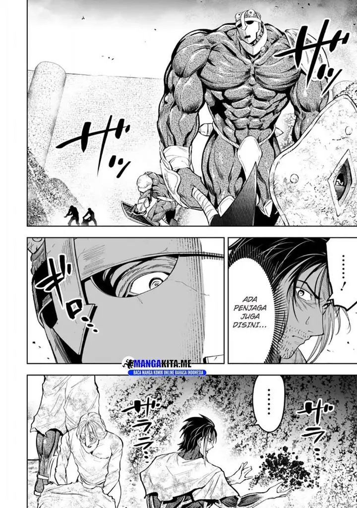 image-komik-lostend-chapter-61-3/15