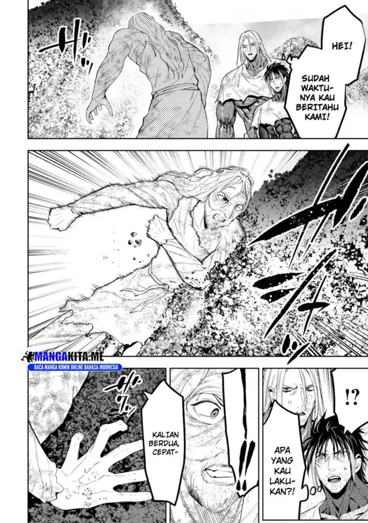 image-komik-lostend-chapter-61-5/15
