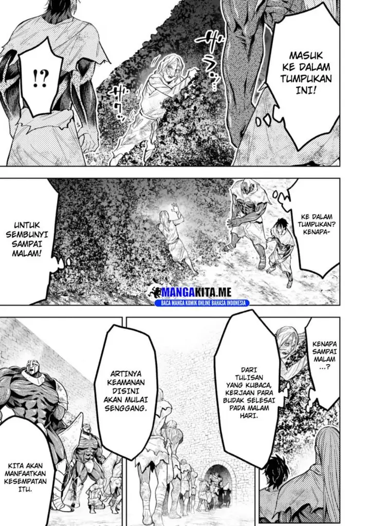 image-komik-lostend-chapter-61-6/15