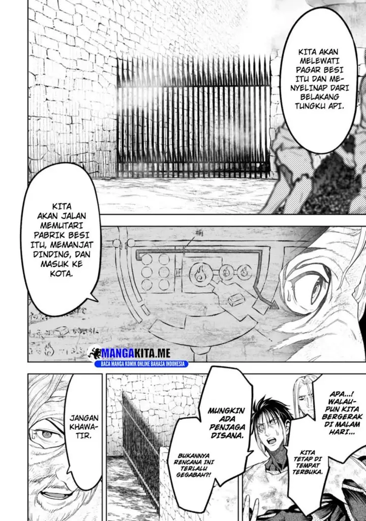 image-komik-lostend-chapter-61-7/15